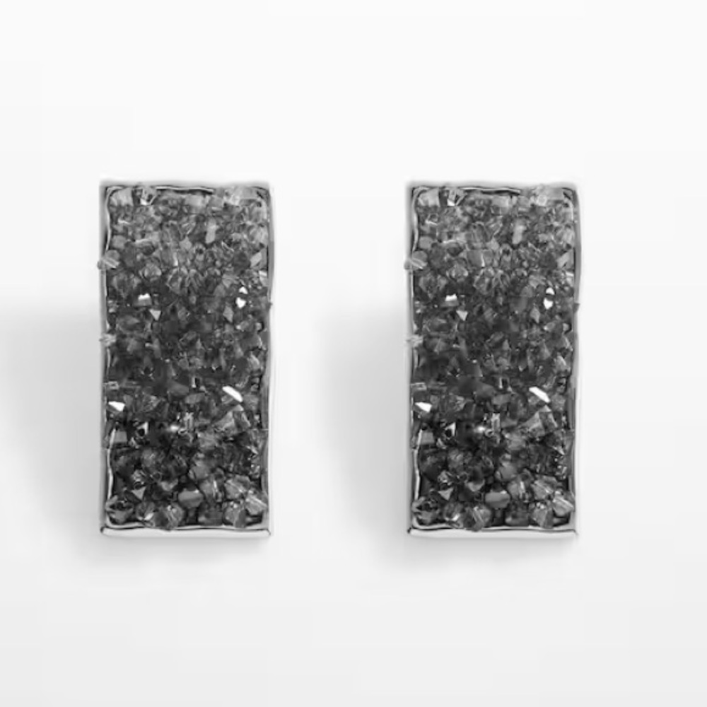 MANGO Earrings